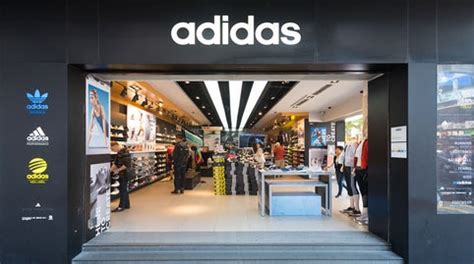 adidas nieuwstraat|adidas online winkelen.